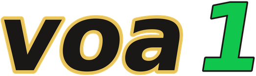 voa1 logo