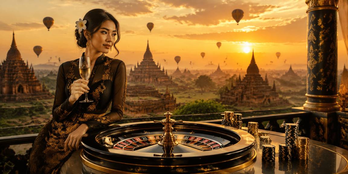 voa1 သင်သည် အကောင့်ကို အုံးအုံးအုံးအုံးအချိုးအစားများဖြင့် ကောင်းကျင်းနိုင်သည်