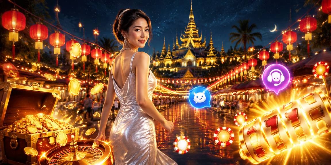 voa1 RAM အလိုအရကျ