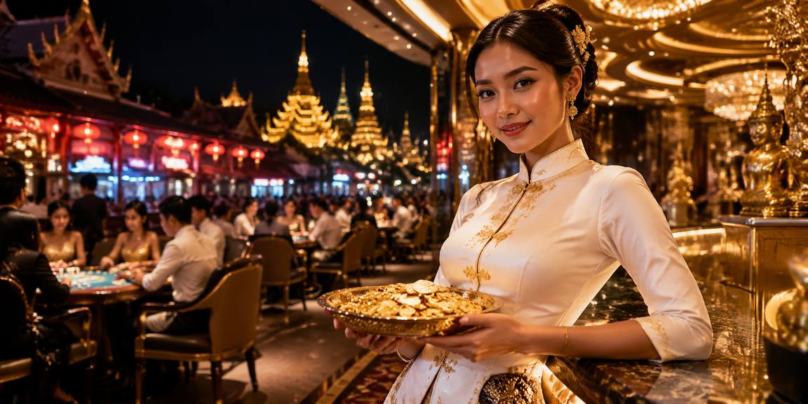 voa1 ကရေဇီ ဖော့ဆ် — voa1 ရှိ ရုံးဝယ်ခြင်းအရည်အချင်းဆင့်မြင့်ဆိုင်ရာ သုံးမှုအခွင့်အလမ်း