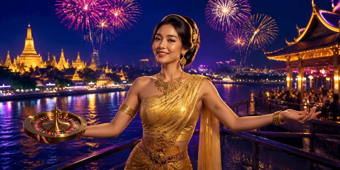 voa1 ဒေသမျ အခွင့်အလမ်း