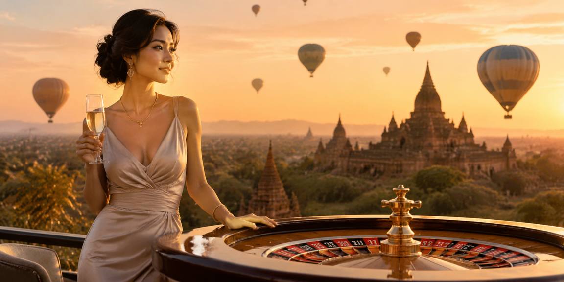 voa1 voa1 ၏ ကစားခွင် အုပ်စုကို ဆွေးနွေးမည်