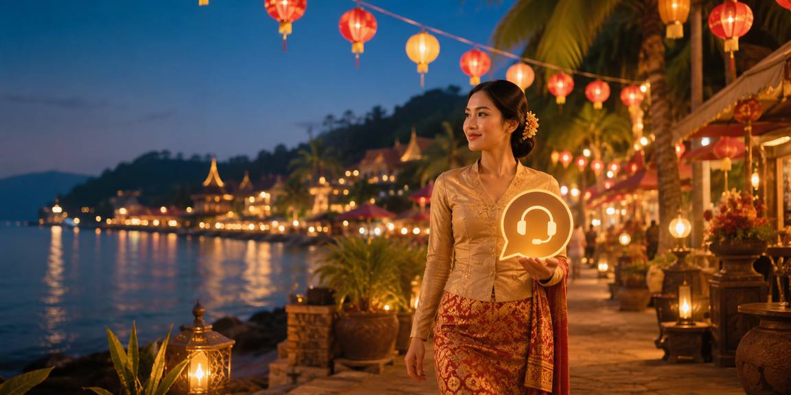 voa1 voa1 ၏ အခွင့်အရေးများ သည် သင်၏ အကောင့်ကို ကာကွယ်ထားသည်